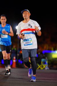 BIB: 43977, 44002
                            <button type="button" onclick="openModal(21575243)" class="btn btn-primary btn-sm float-right btn-popup" data-toggle="modal" data-target=".modal-high-quality">
                        <i class="fas fa-shopping-cart"></i> Add to Cart
                    </button>
                                            <button type="button" onclick="isThisMe(21575243, true)" class="btn btn-success btn-sm float-right btn-popup btn-isme hidden" data-toggle="tooltip" data-placement="bottom" title="นี่คือรูปของคุณใช่ไหม คลิกที่นี่เพื่อเอาเข้าอัลบั้ม">
                        <i class="fas fa-plus"></i> Add to album
                    </button>
                    <button type="button" onclick="isThisMe(21575243, false)" class="btn btn-warning btn-sm float-right btn-popup btn-isnotme hidden">
                        <i class="fas fa-ban"></i> Remove from album
                    </button>